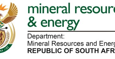 CircularPosts.co.za_Department of Mineral Resources & Energy.png