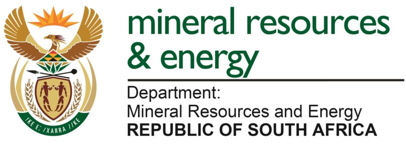 CircularPosts.co.za_Department of Mineral Resources & Energy.png