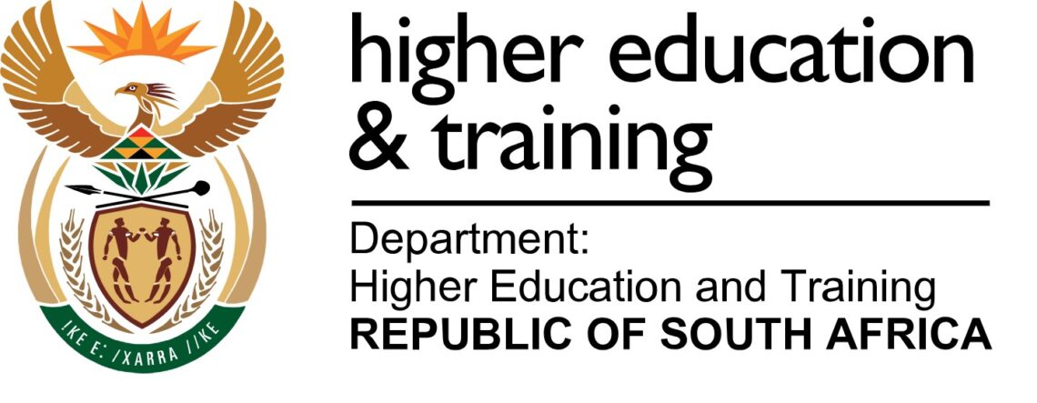 CircularPosts.co.za_Higher Education.png