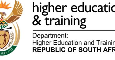 CircularPosts.co.za_Higher Education.png