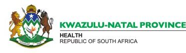 CircularPosts.co.za_Kzn health.png