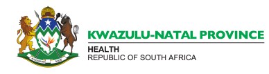 CircularPosts.co.za_Kzn health.png