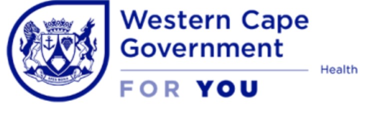 CircularPosts.co.za_Wc Health.png